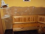 Delap Terméskő Ciprus Delap Terméskő Ciprus