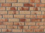 Delap - Bontott t�gla strukt�ra - Levi1 sz�nben