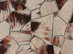Delap - Term�sk� strukt�ra - Antik sz�nben